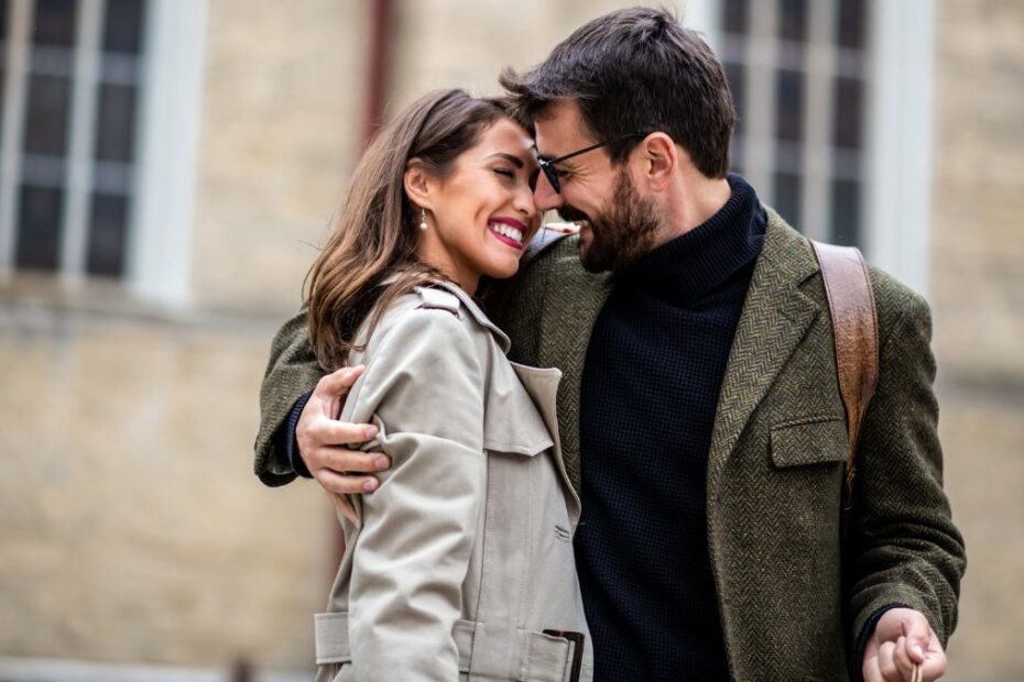 Tips to spice up a relationship