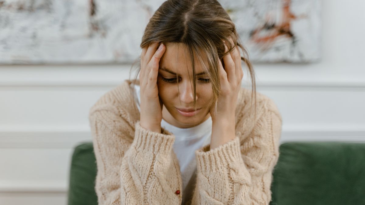 what is female sexual dysfunction