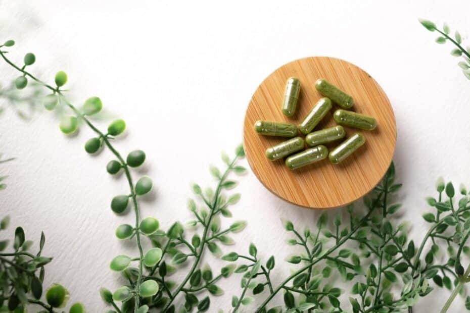 What is female viagra & how does it work