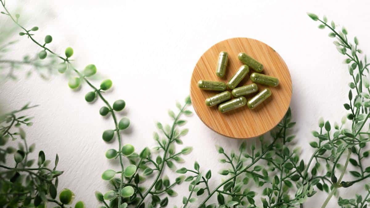 What is female viagra & how does it work
