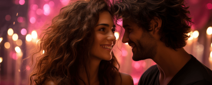 What Is Sapiosexual What Are The Signs You Are One