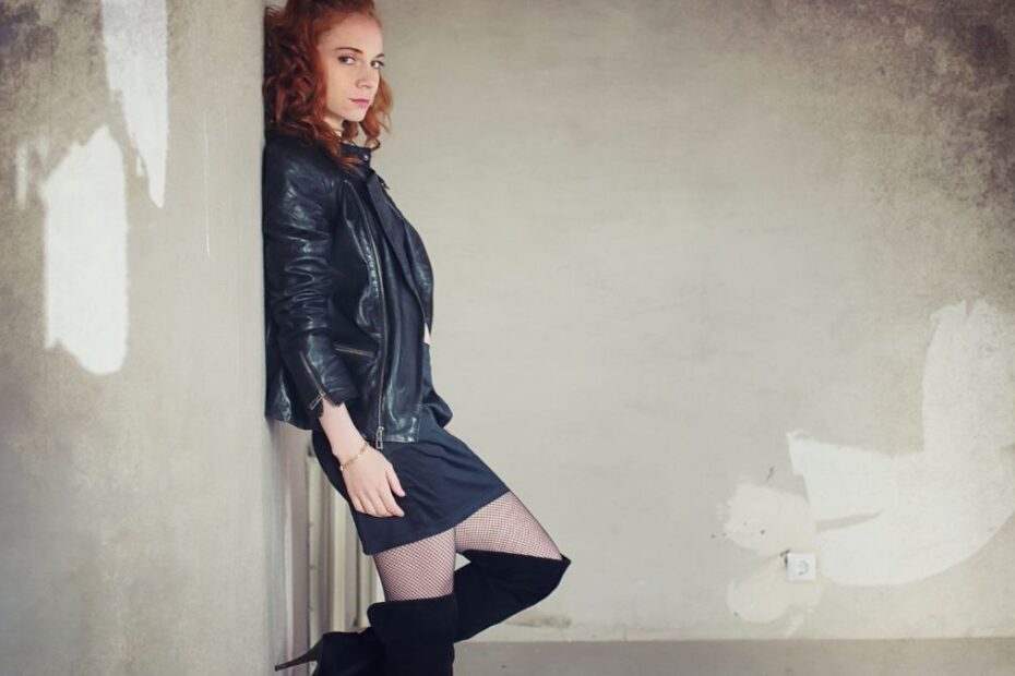 call girl addiction right or wrong