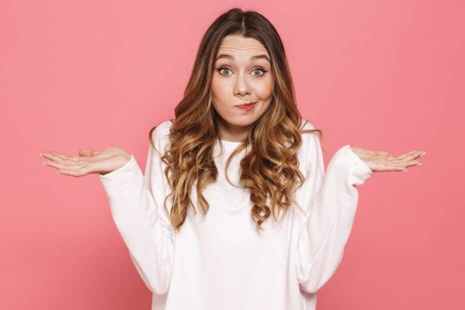 How to check if a girl is virgin