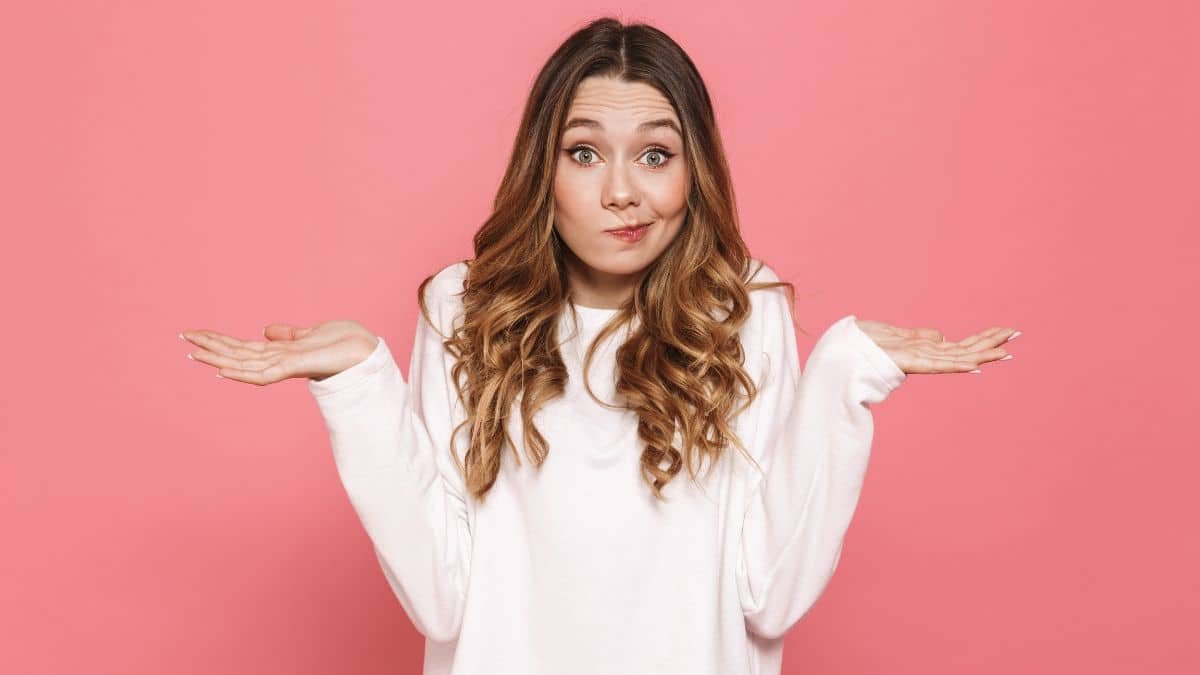 15 Best Tips How to Check If a Girl is Virgin in 2 minutes