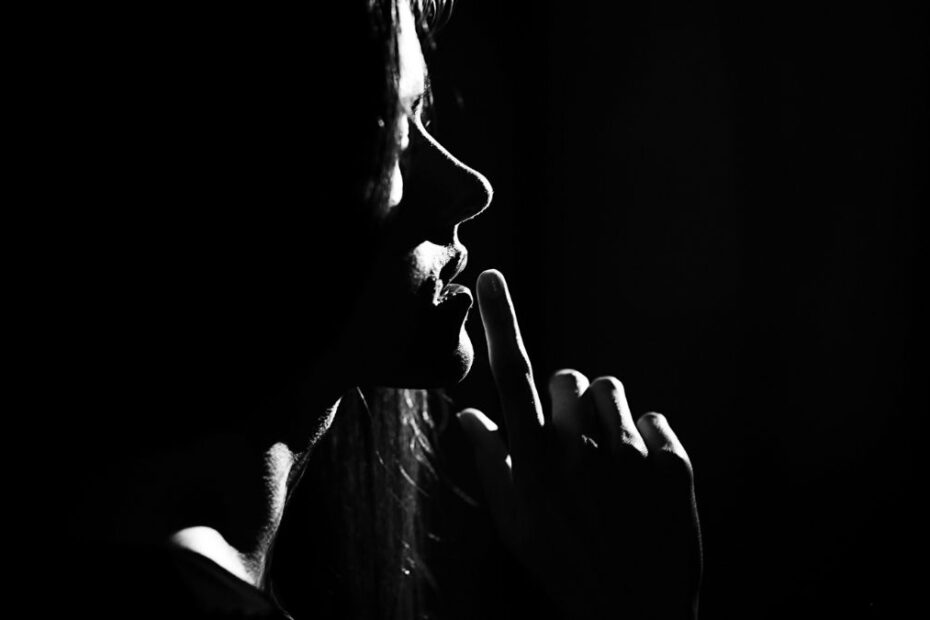 How to do fingering to a girl