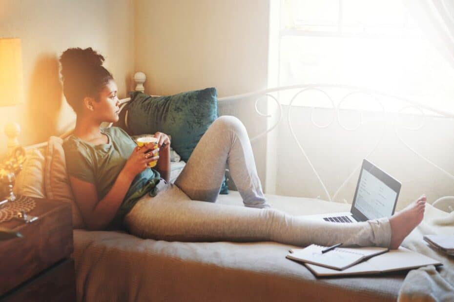 how to take a break in a relationship