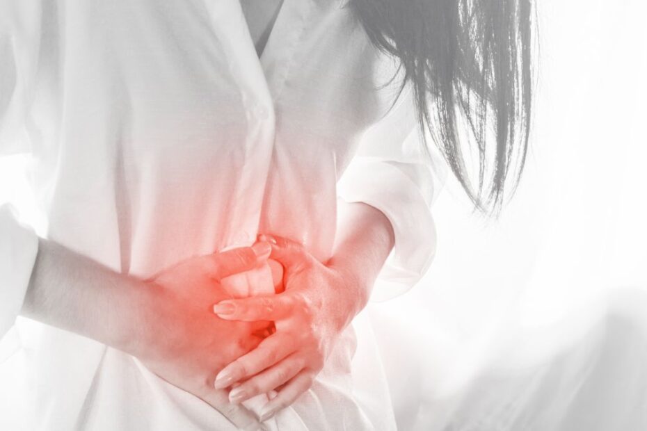 Is It good to have sex during periods