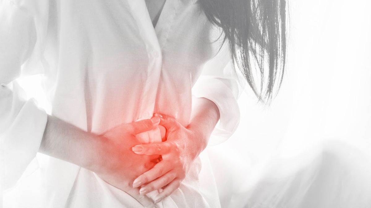 Is It good to have sex during periods