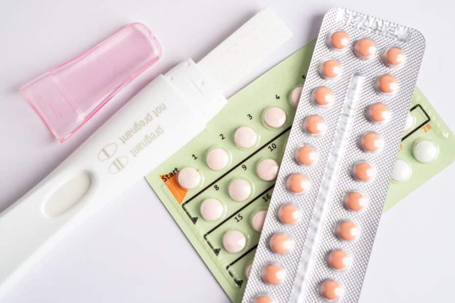 Side effects of unwanted 72 in future pregnancy