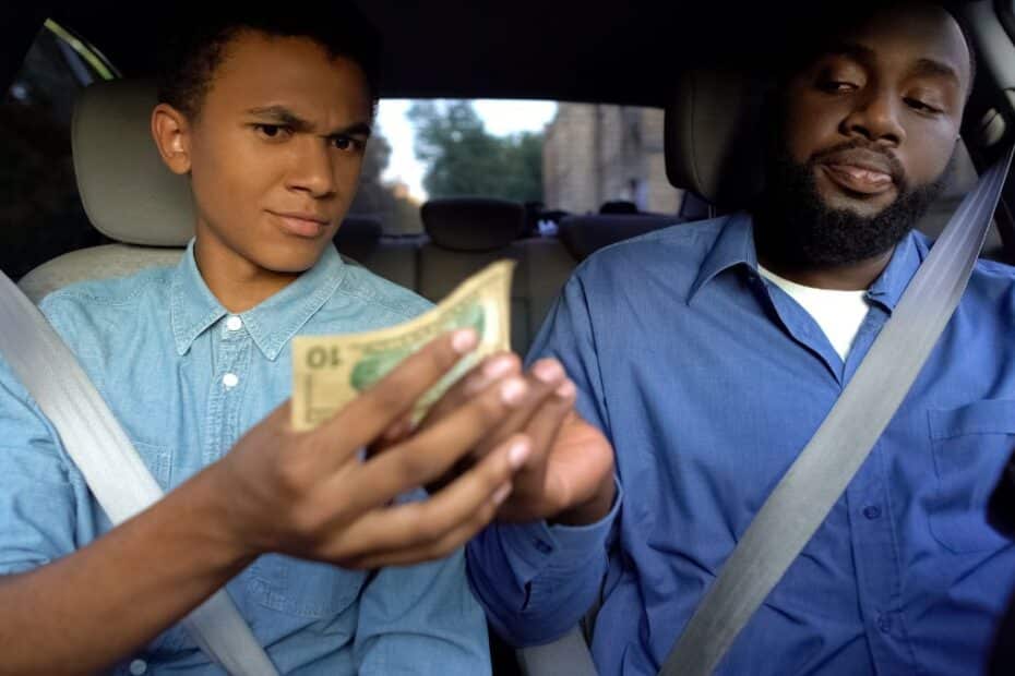 changes that happen in males during puberty