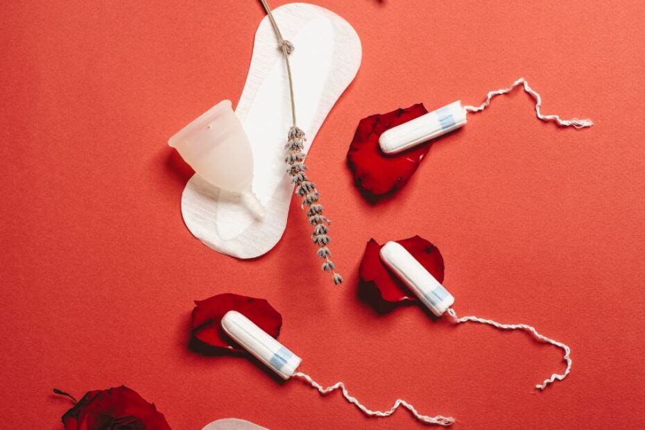 hygiene-tips-during-periods-for-women