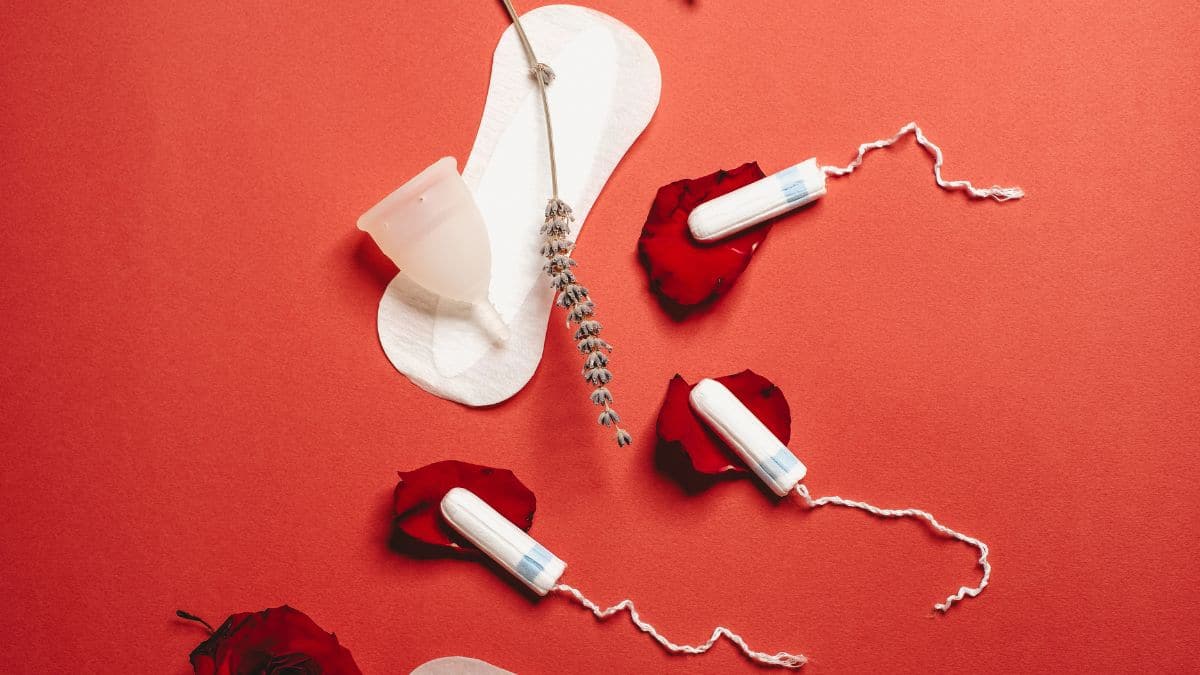 hygiene-tips-during-periods-for-women