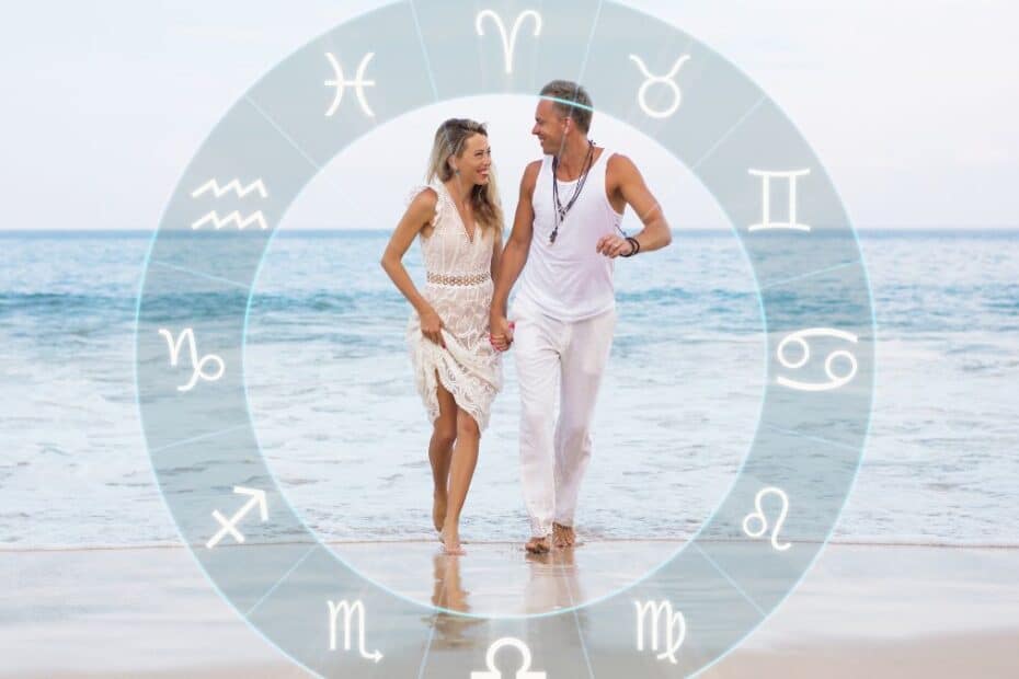 signs you are not compatible with your partner