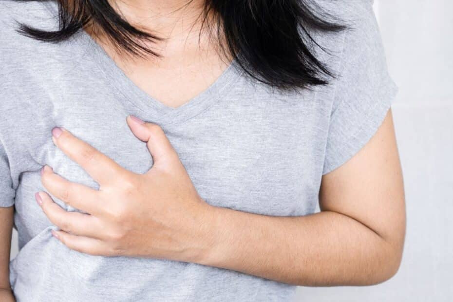 tips of doing nipple play with her