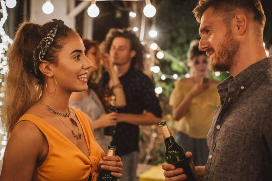 questions to ask your boyfriend before dating him