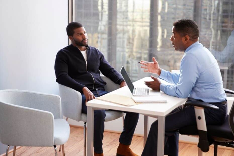 How to become sex counsellor in India