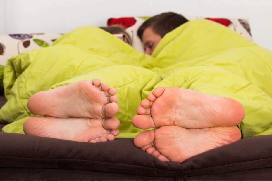 is it okay to do sex forcefully with your wife