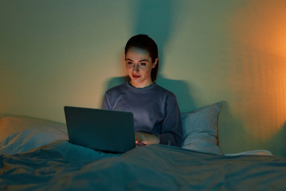 is it okay to masturbate daily for girls