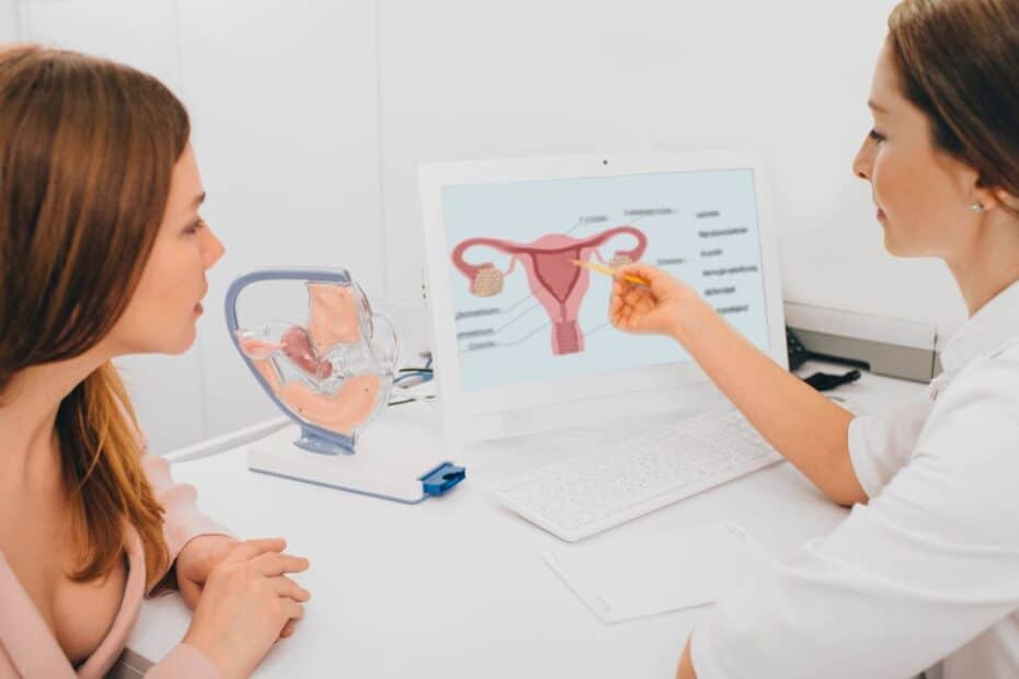 reasons you have a loose vagina