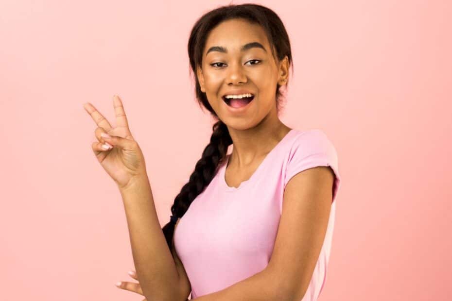 signs to identify a girl is not a virgin