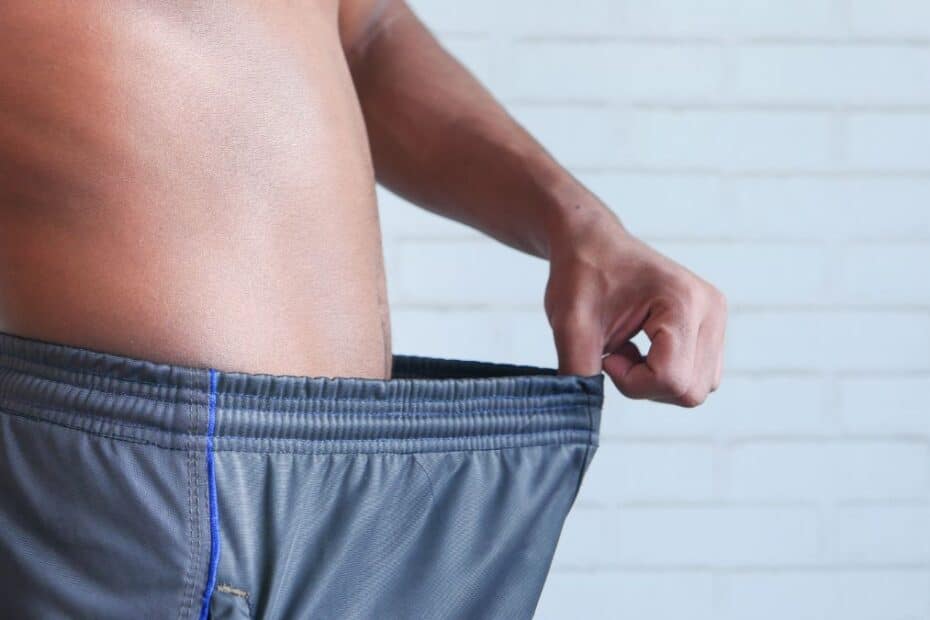 signs to identify he is a virgin