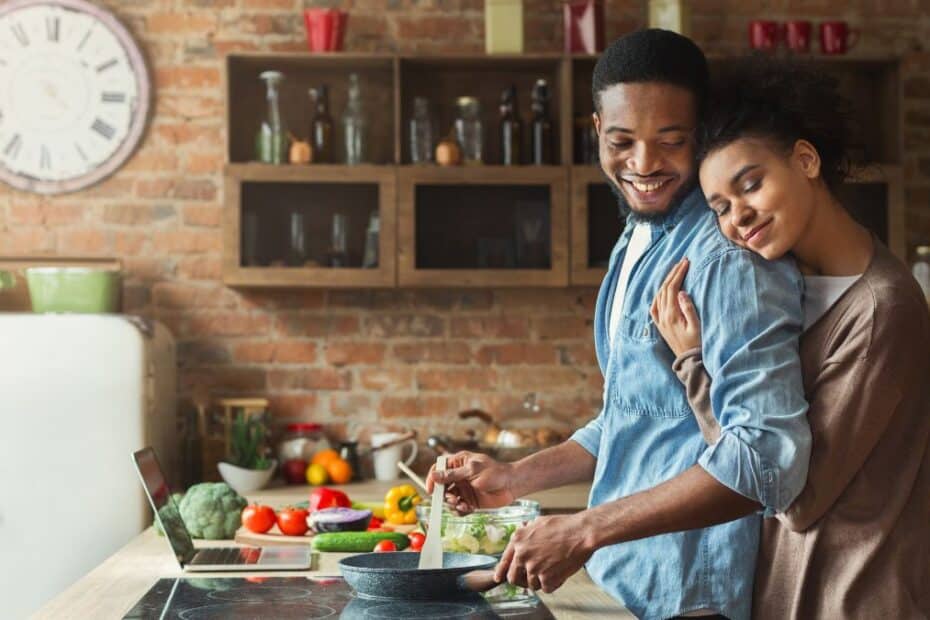 tips to improve sex life at home