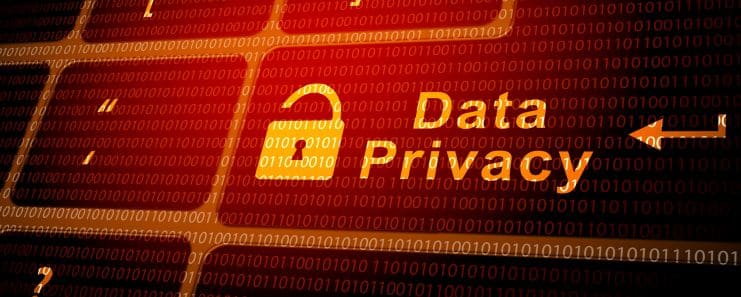 Risks To Privacy