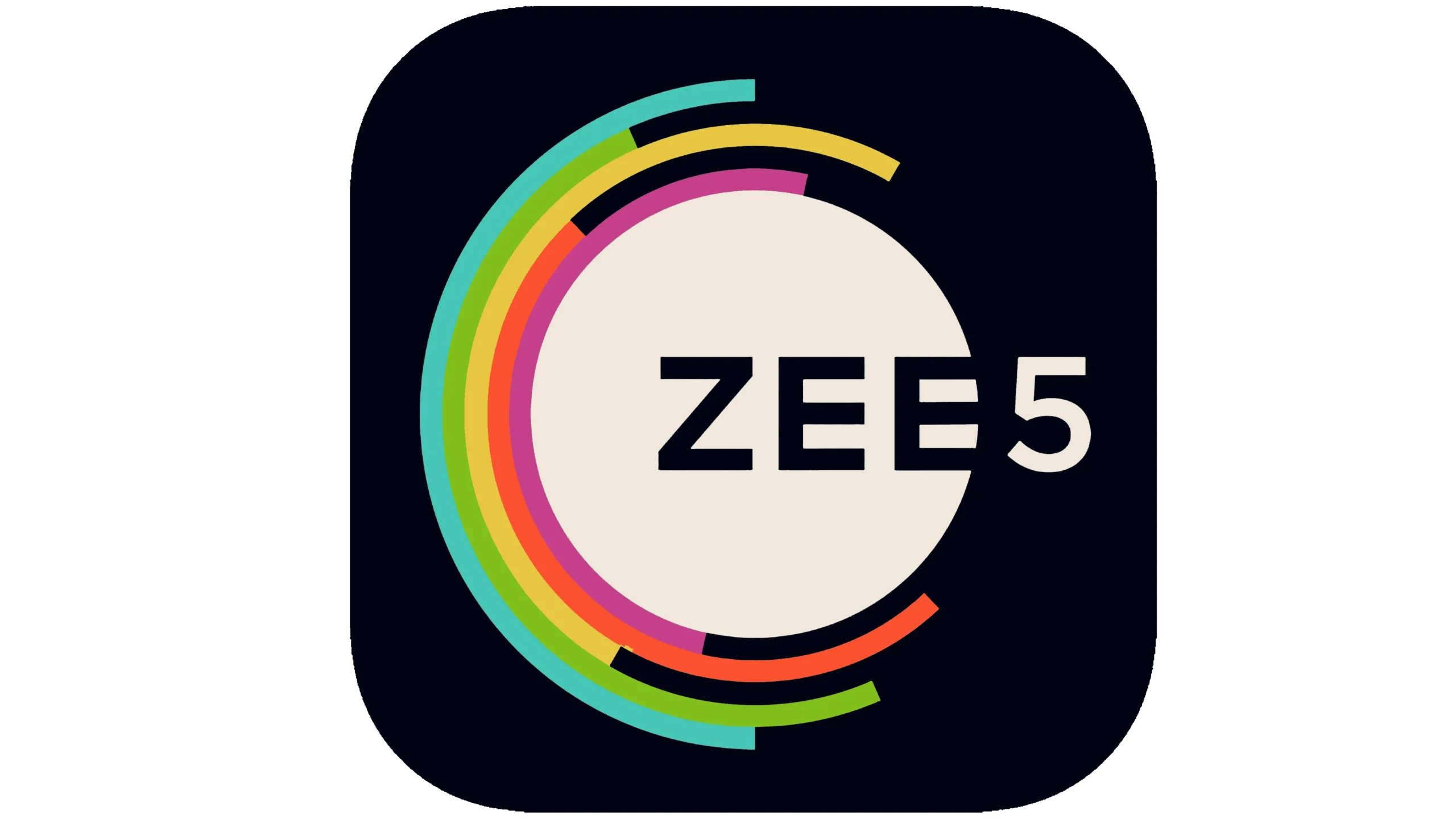 ZEE5 Emblem scaled 1