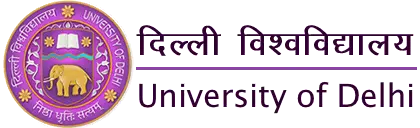 delhi university