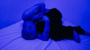 masturbation techniques for guys to know