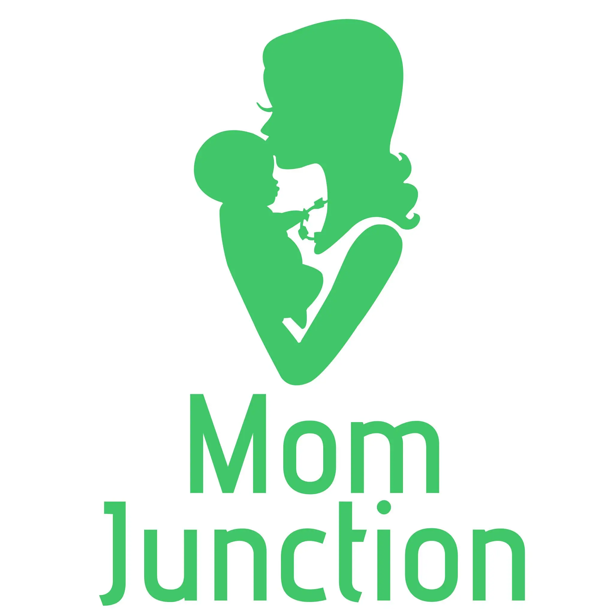 momjunction