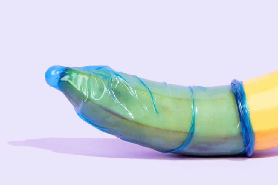 natural treatment for tight foreskin