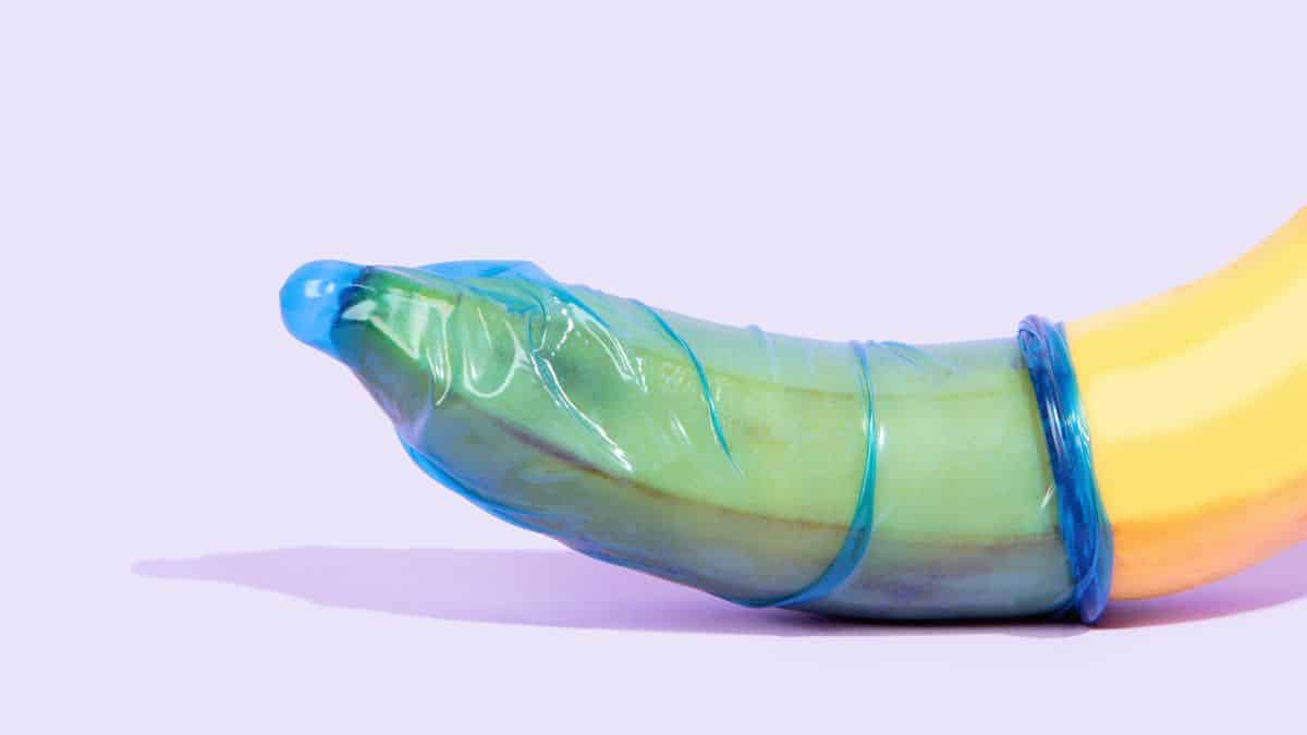 natural treatment for tight foreskin