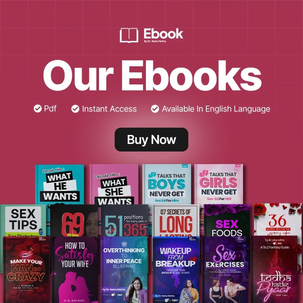 our Ebooks 1