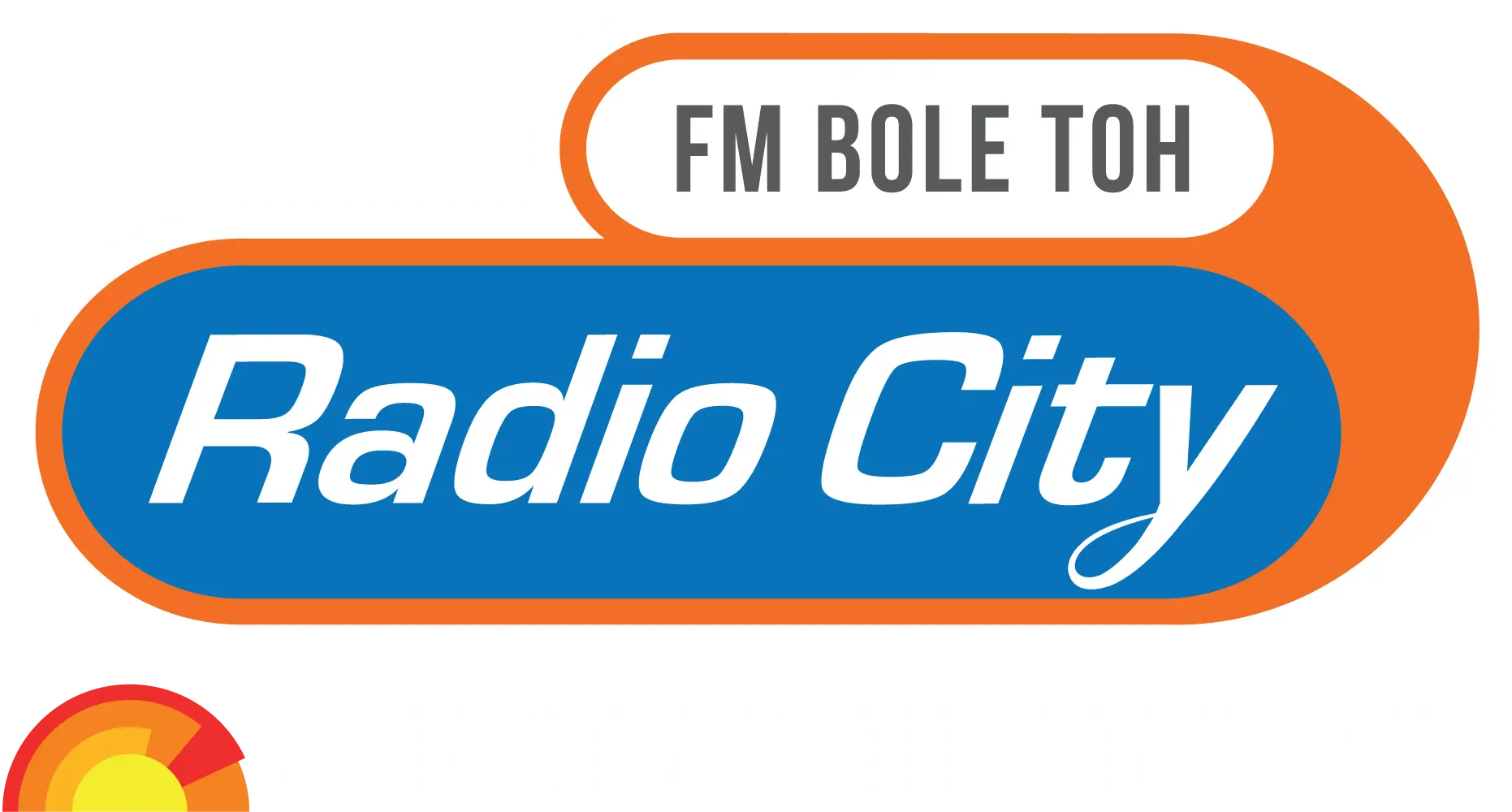 radiocity