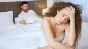 reasons why BDSM is not good to do with your partner