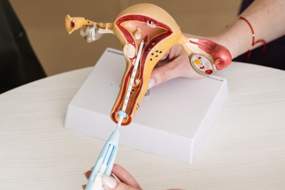 reasons why hymen breaks in women