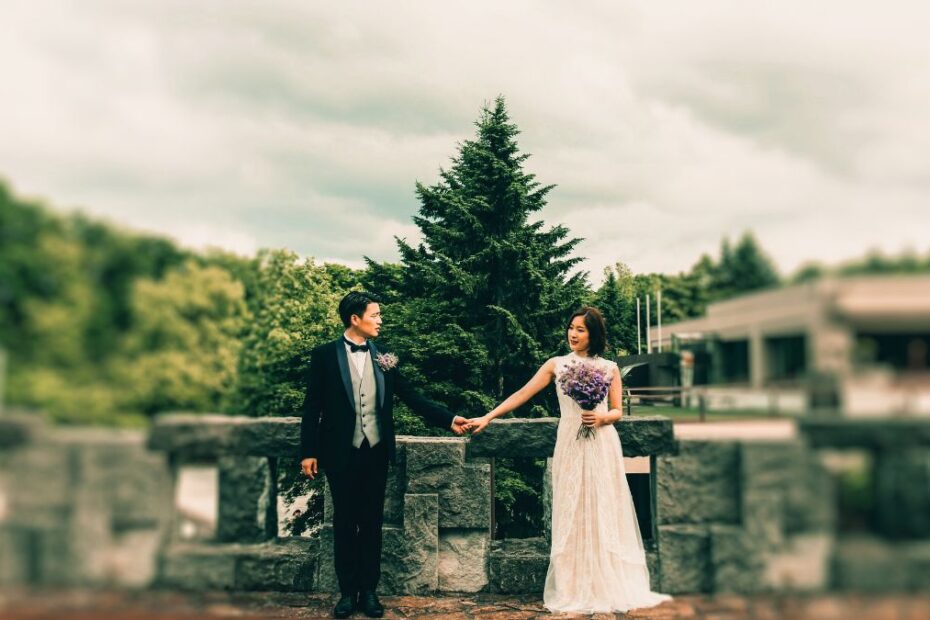 things to know in a guy before getting married to him