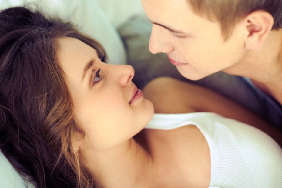 ways to do try 69 position