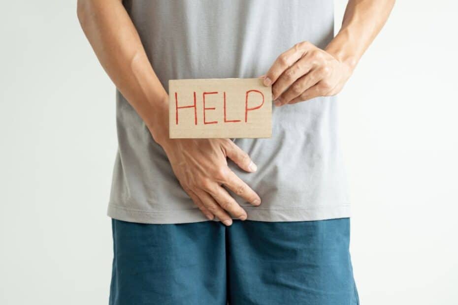 is penile fracture possible