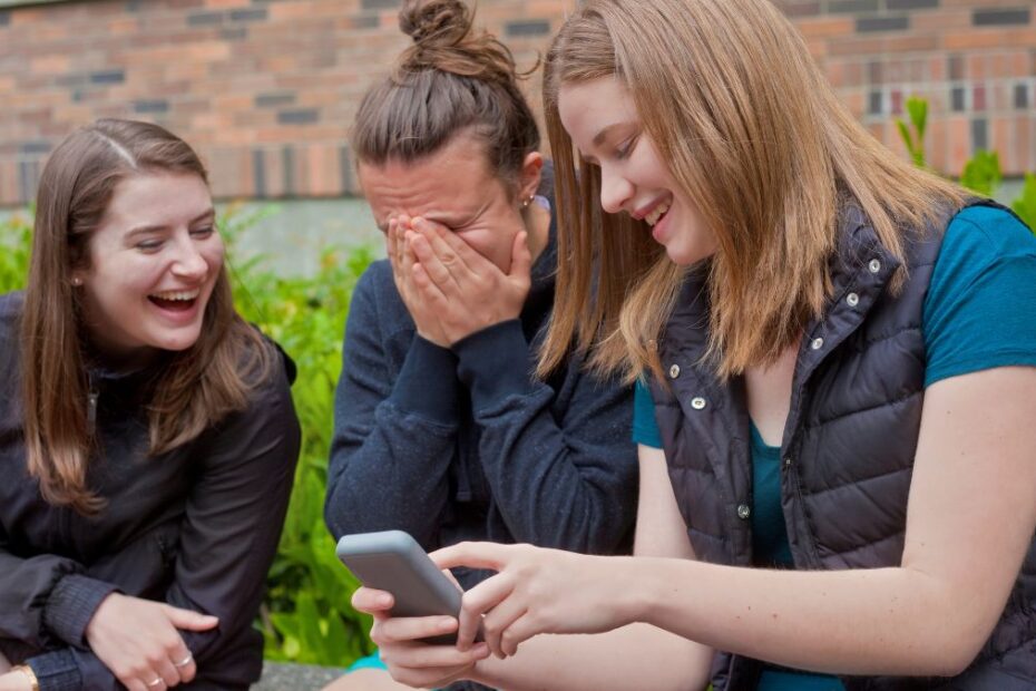 reasons why body shaming is not good