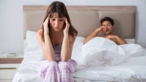 ways to cure female sexual dysfunction