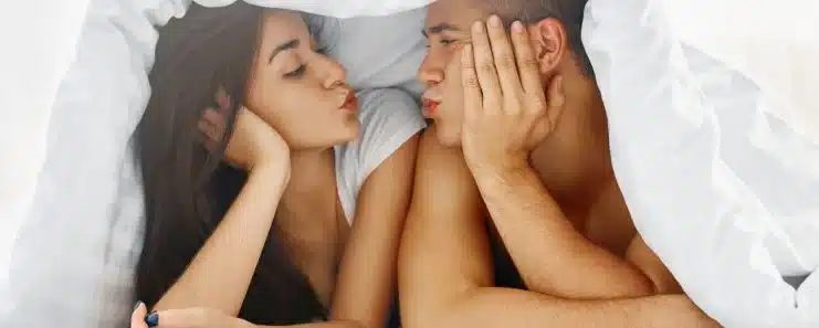 15 Sleep Hacks For Better Sex Performance 1 01 introduction 2