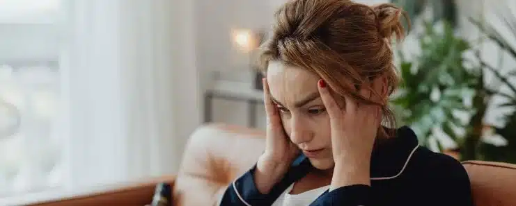 15 Sleep Hacks For Better Sex Performance 8