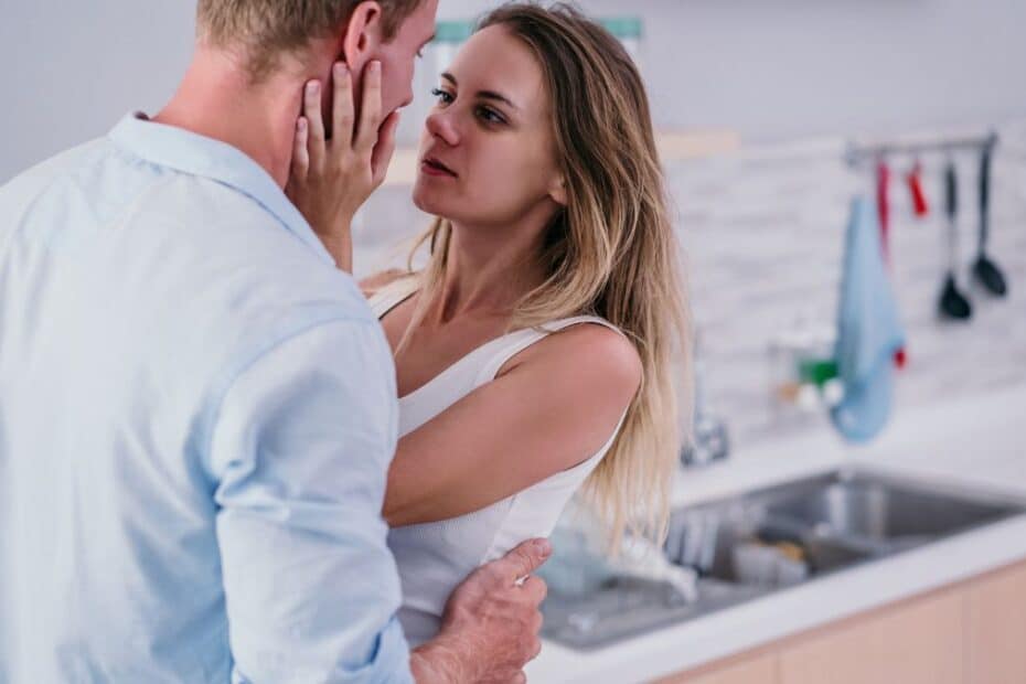 tips to control your lust