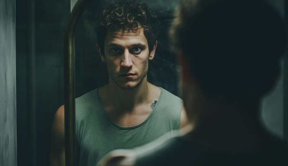 what is. imposter-syndrome in people