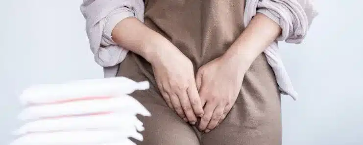 08 undergoing the postpartum period 1
