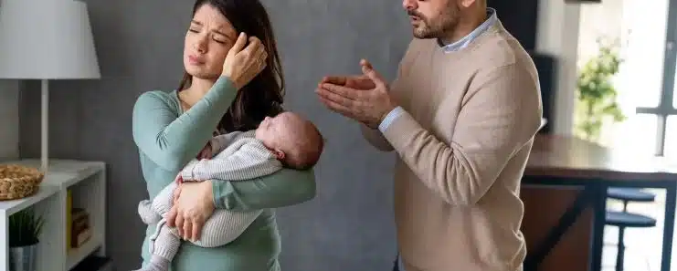 08 undergoing the postpartum period 2