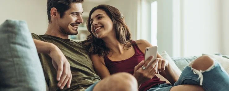Does Size Matter In A Relationship? 1 emotional intimacy is more important than penis size