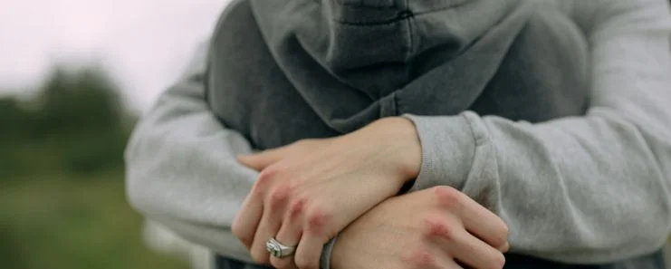 Does Size Matter In A Relationship? 3 tips for building emotional closeness
